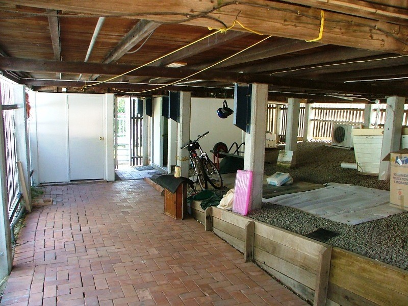 35 Chapman Street, Chapel Hill QLD 4069