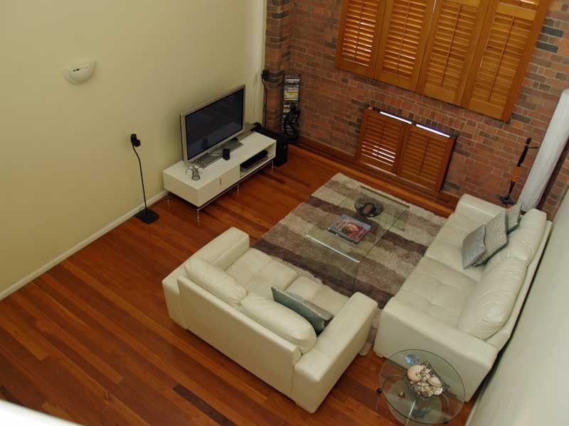 85 Commercial Road, Teneriffe QLD 4005