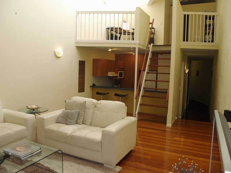 85 Commercial Road, Teneriffe QLD 4005