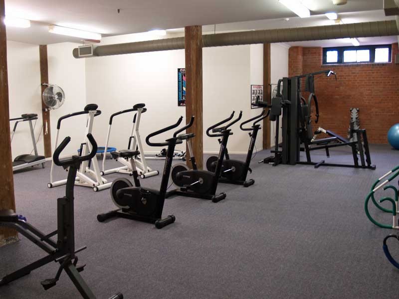 85 Commercial Road, Teneriffe QLD 4005