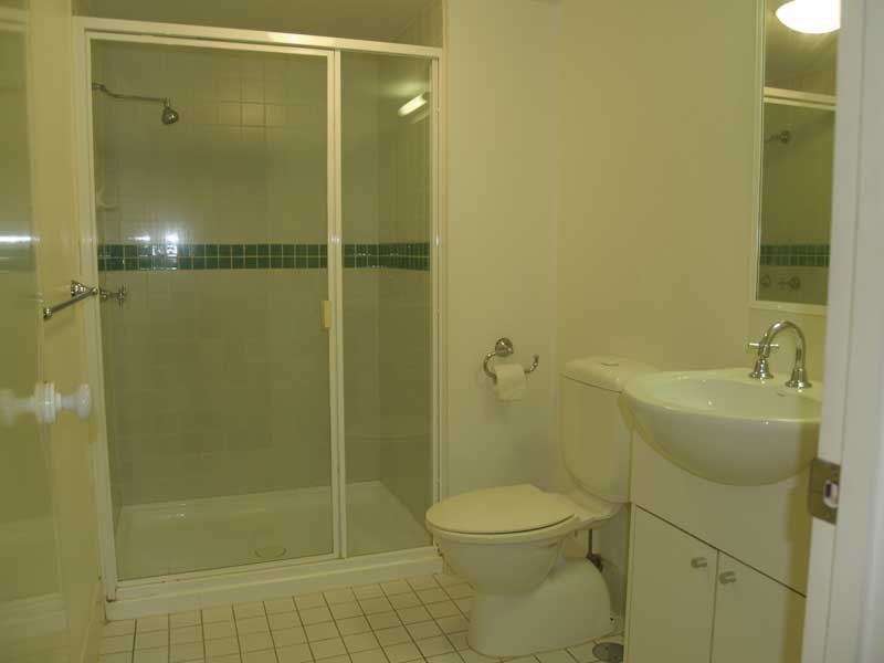 85 Commercial Road, Teneriffe QLD 4005