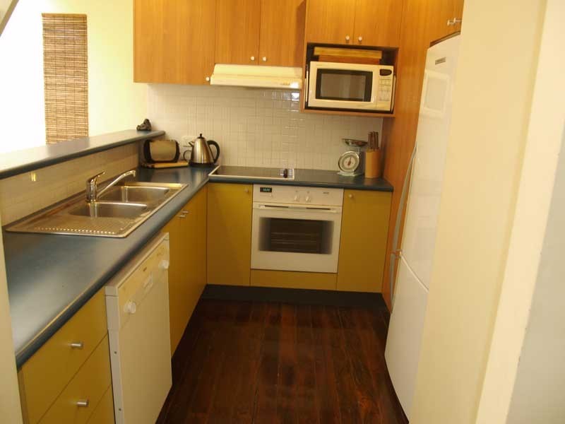 85 Commercial Road, Teneriffe QLD 4005