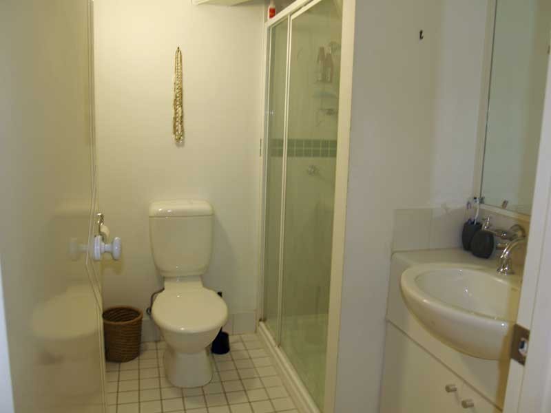 85 Commercial Road, Teneriffe QLD 4005