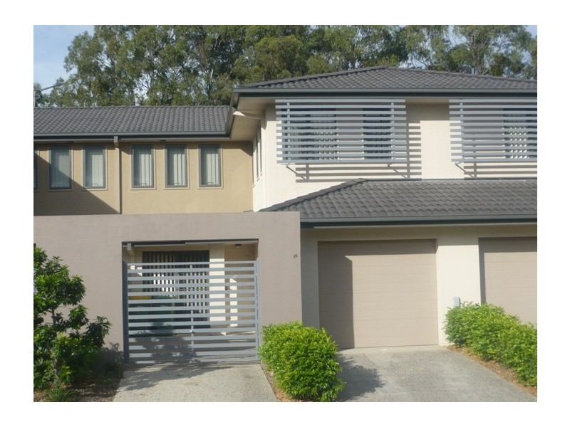 C6/2 Catalina Way, Upper Coomera QLD 4209