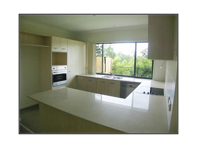 C6/2 Catalina Way, Upper Coomera QLD 4209