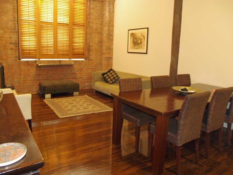 85 Commercial Road, Teneriffe QLD 4005