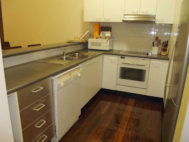 85 Commercial Road, Teneriffe QLD 4005