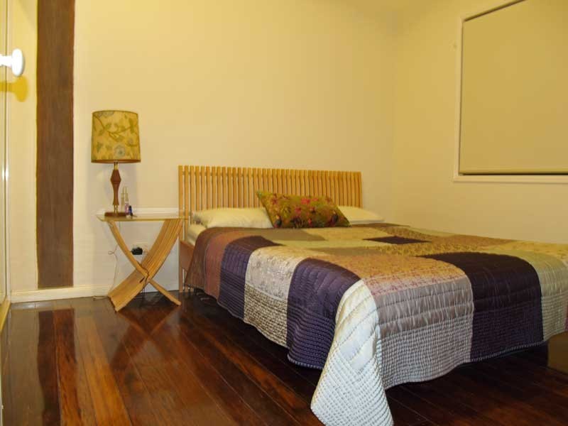 85 Commercial Road, Teneriffe QLD 4005