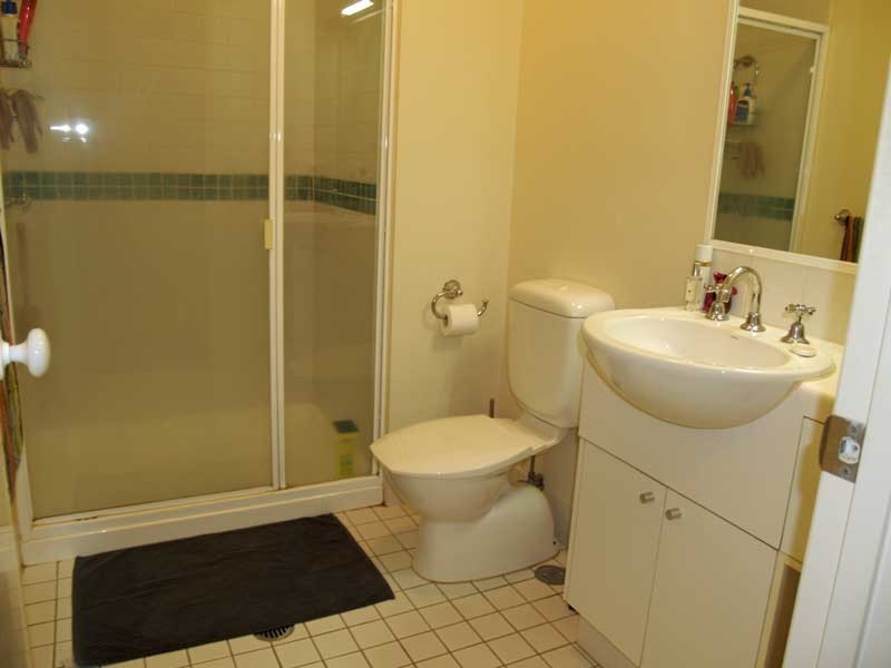 85 Commercial Road, Teneriffe QLD 4005