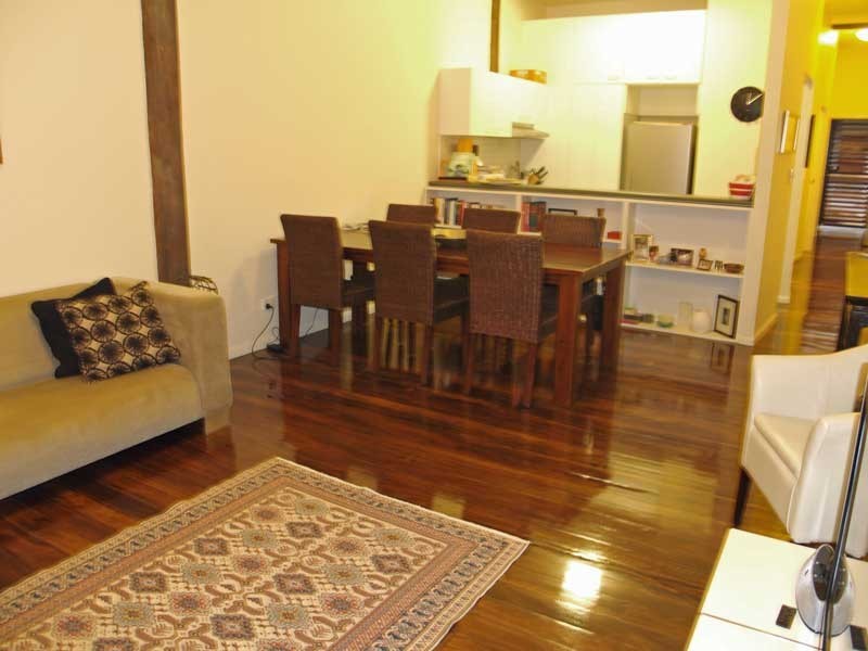 85 Commercial Road, Teneriffe QLD 4005