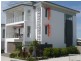 3/10 Grand Parade, Kawana Island QLD 4575