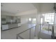 3/10 Grand Parade, Kawana Island QLD 4575