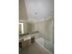 3/10 Grand Parade, Kawana Island QLD 4575