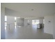 3/10 Grand Parade, Kawana Island QLD 4575