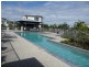 3/10 Grand Parade, Kawana Island QLD 4575