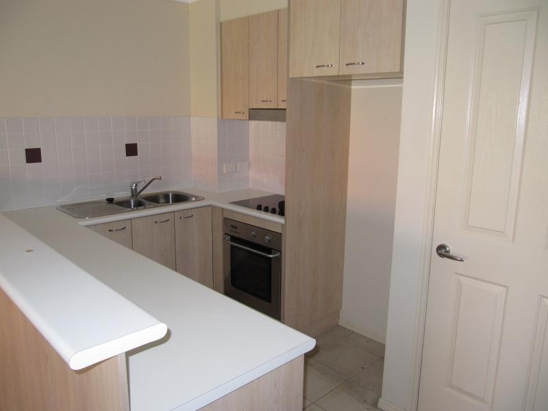 98/16 Markeri Street, Mermaid Beach QLD 4218