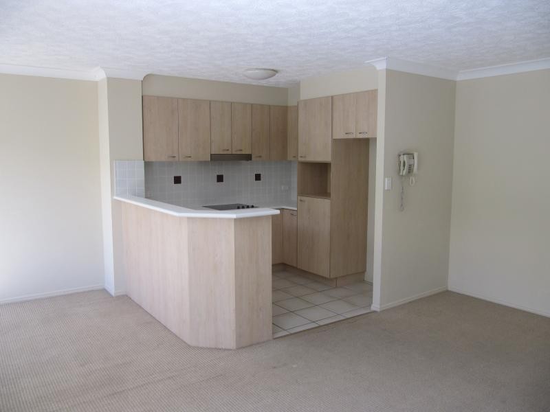 98/16 Markeri Street, Mermaid Beach QLD 4218