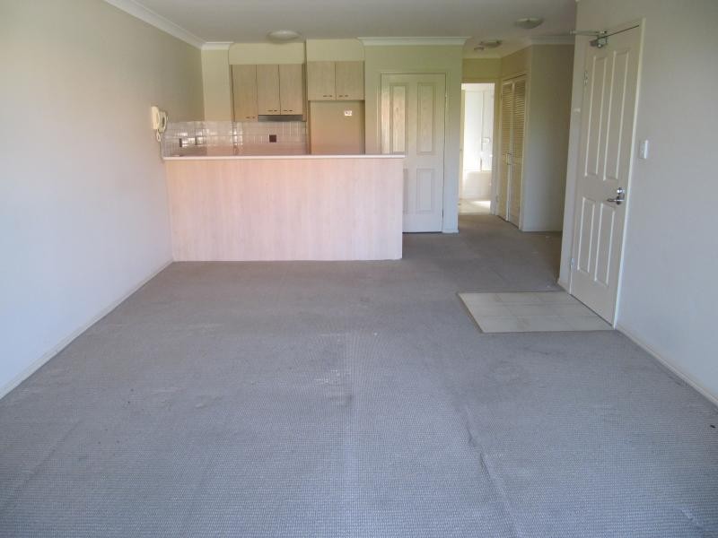 98/16 Markeri Street, Mermaid Beach QLD 4218