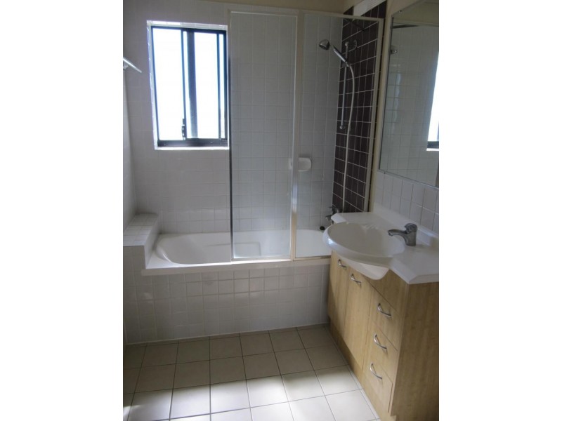 98/16 Markeri Street, Mermaid Beach QLD 4218