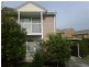 13/30 Glenefer Street, Runcorn QLD 4113