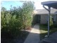 17/30 Glenefer Street, Runcorn QLD 4113