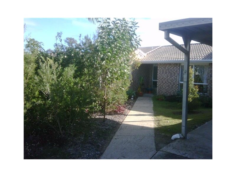 17/30 Glenefer Street, Runcorn QLD 4113