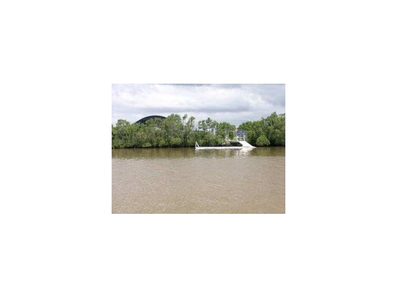 40/2 Koala Town Road, Upper Coomera QLD 4209