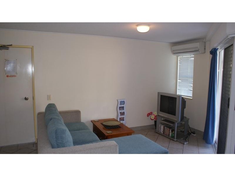 208/18-20 Maroubra Street, Maroochydore QLD 4558