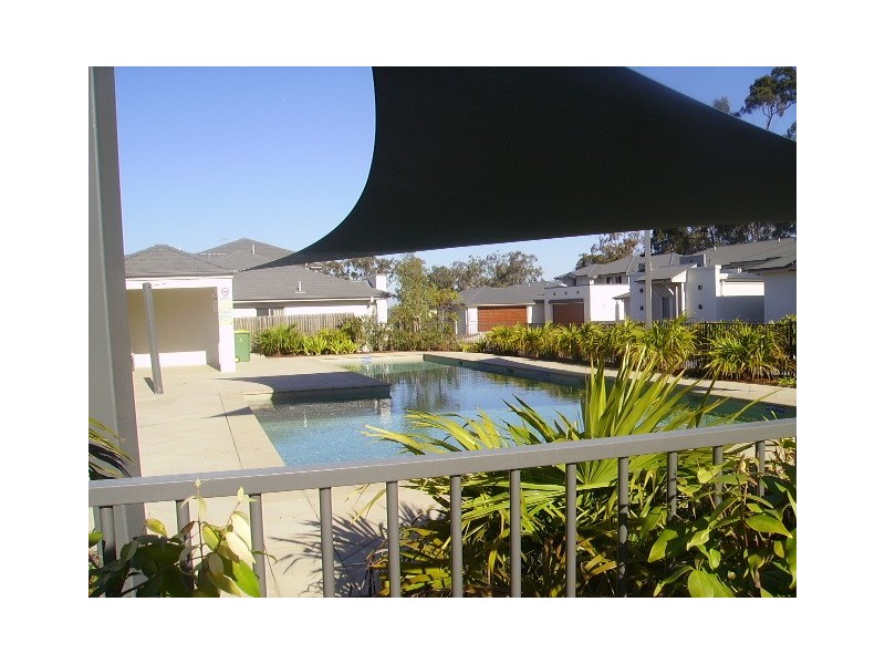 50/37 Wagner Road, Murrumba Downs QLD 4503