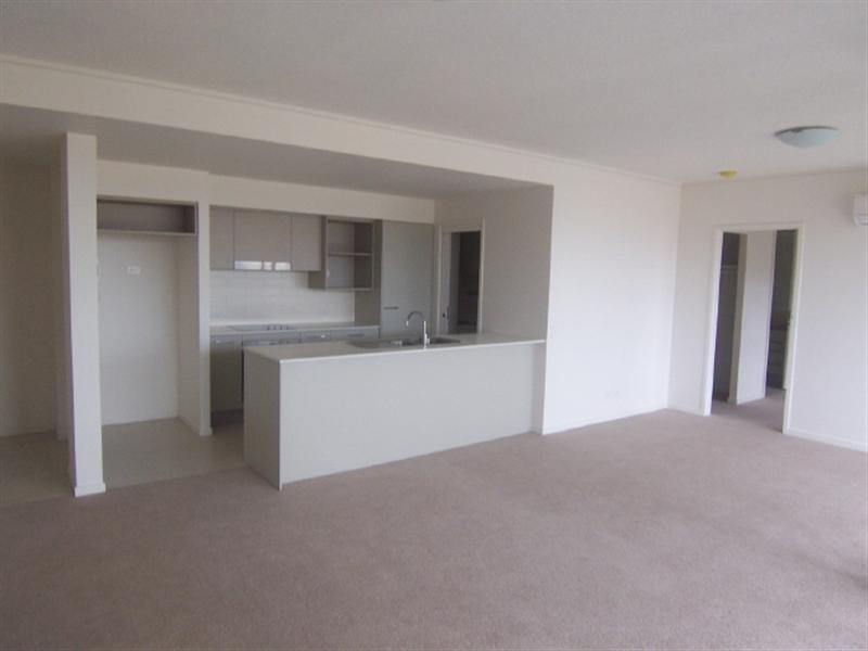 13/510 Christine Avenue, Robina QLD 4226