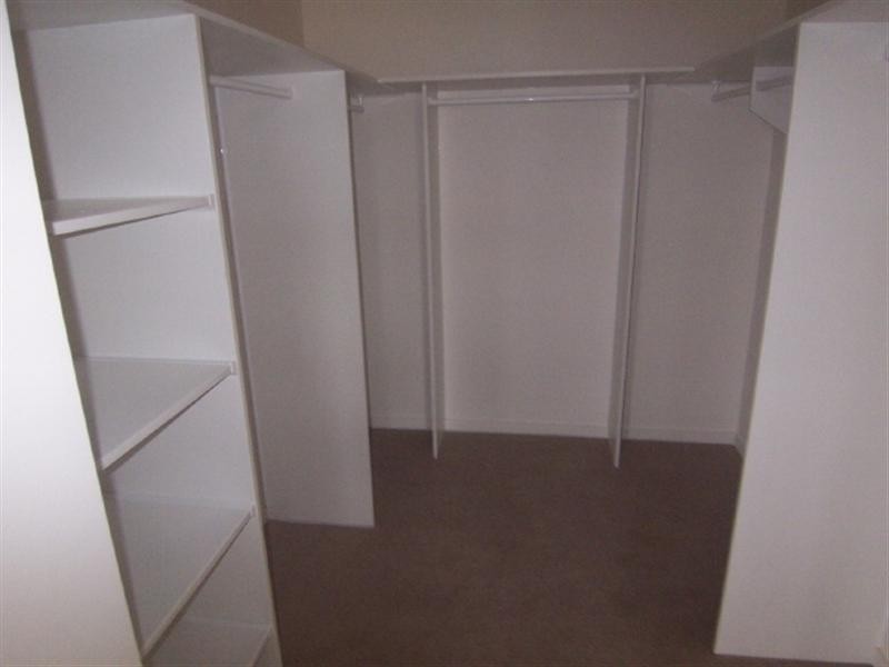 13/510 Christine Avenue, Robina QLD 4226