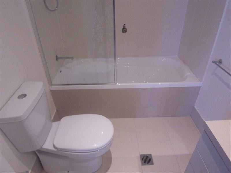 13/510 Christine Avenue, Robina QLD 4226