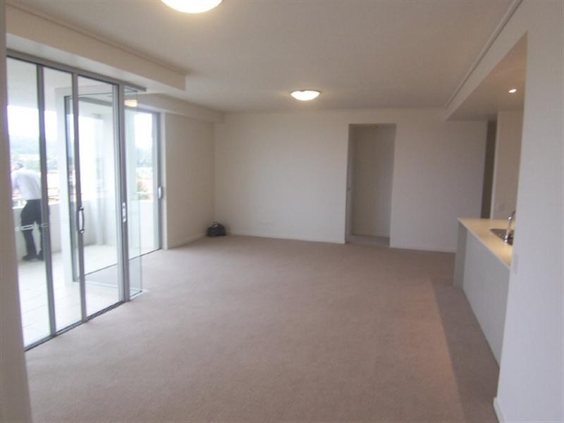 13/510 Christine Avenue, Robina QLD 4226