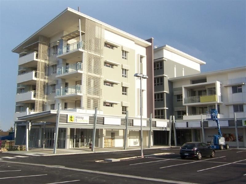 13/510 Christine Avenue, Robina QLD 4226