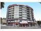 22 Barry Parade, Spring Hill QLD 4000
