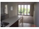 22 Barry Parade, Spring Hill QLD 4000