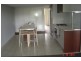 22 Barry Parade, Spring Hill QLD 4000