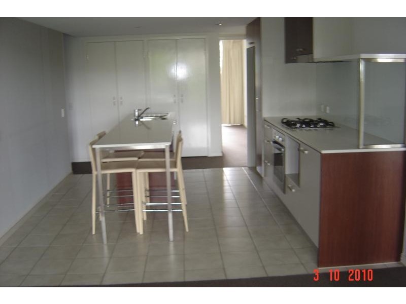 22 Barry Parade, Spring Hill QLD 4000