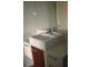 22 Barry Parade, Spring Hill QLD 4000