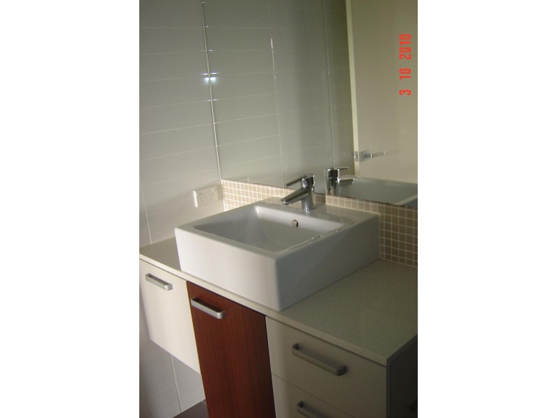 22 Barry Parade, Spring Hill QLD 4000
