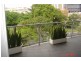 22 Barry Parade, Spring Hill QLD 4000