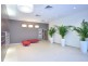 22 Barry Parade, Spring Hill QLD 4000