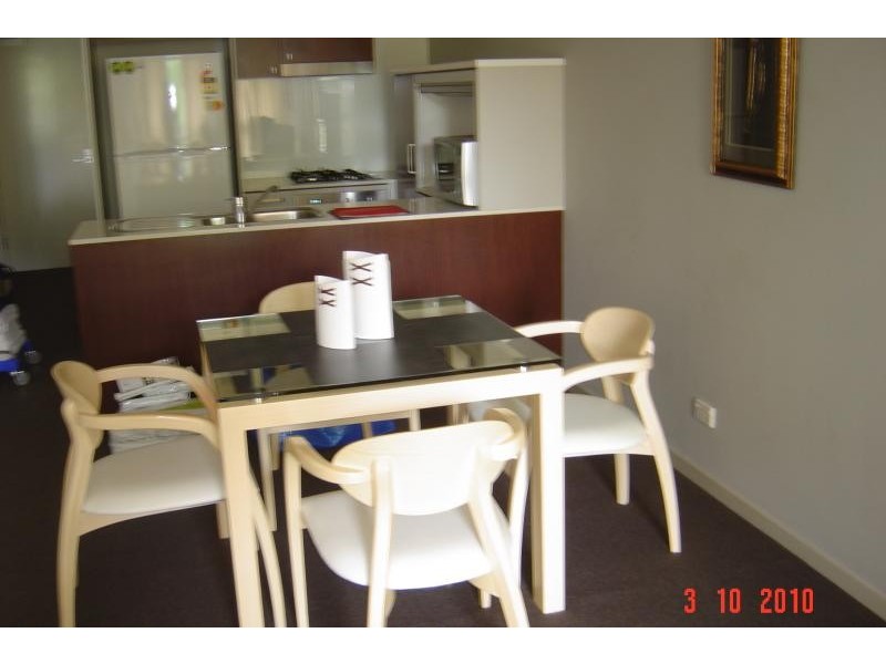 22 Barry Parade, Spring Hill QLD 4000