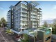 35/1Angu Cnr Angus & Hornibrook Esplanade, Clontarf QLD 4019