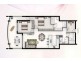 35/1Angu Cnr Angus & Hornibrook Esplanade, Clontarf QLD 4019