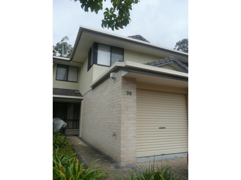 30/95 Gemvale Road, Mudgeeraba QLD 4213