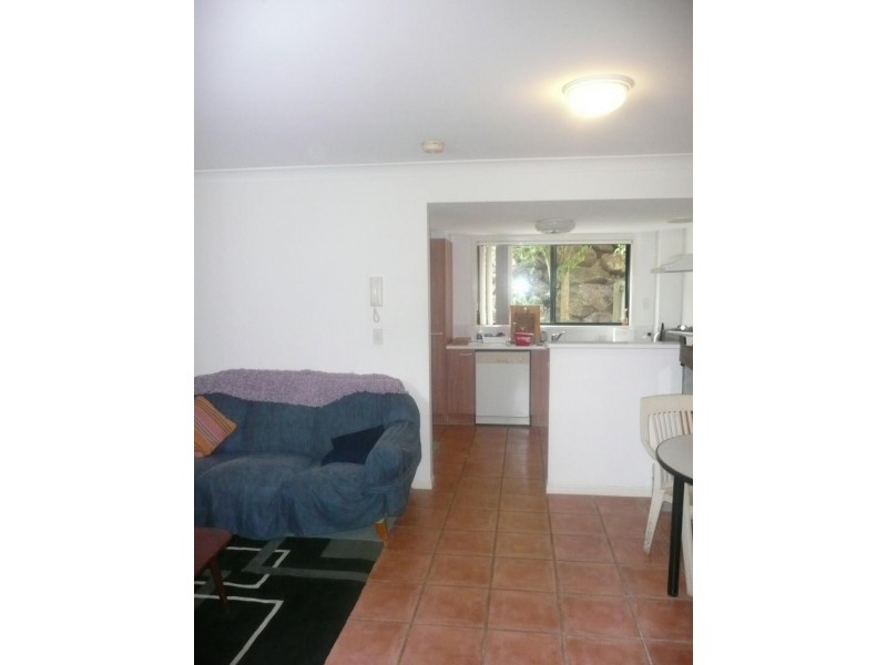 30/95 Gemvale Road, Mudgeeraba QLD 4213