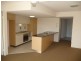 56/10 Grand Parade, Kawana Island QLD 4575
