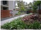 50/2 Campbell St, Toowong QLD 4066