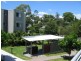 50/2 Campbell St, Toowong QLD 4066